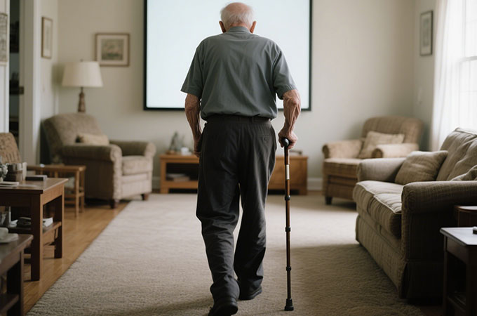 Parkinson's disease