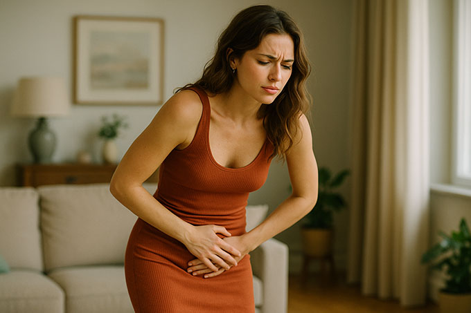 Your Kidneys Are Talking: 15 Signs They Need Help and How to Listen