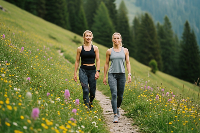 hiking_women