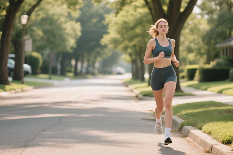 Is Your Mouth Sabotaging Your Health? The Surprising Truth About Breathing
