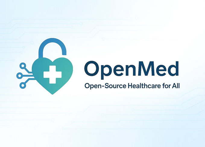 OpenMed Unlocks a New Era for Healthcare AI: Free Models to Fuel Medical Breakthroughs