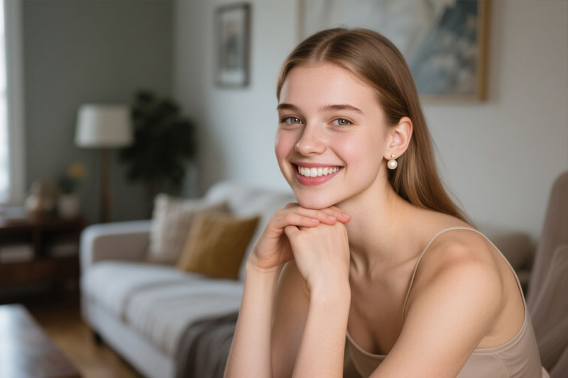 72 Hours to a Healthier You? The Buzz Around Fasting’s Healing Power