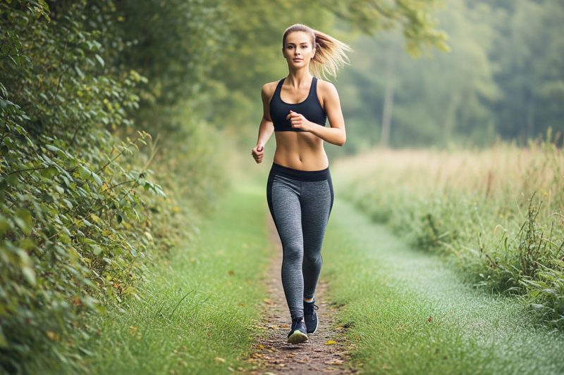 9 Simple Habits to Spark Happiness and Transform Your Life