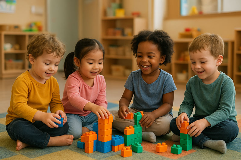 Eye Jargon Jitters: Why “Hyperopic Reserve” and Other Kid Eye Terms Are Sending Parents into a Panic
